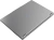 Ноутбук Maibenben P15B-R576UM Ryzen 5 7640HS 16Gb SSD512Gb AMD Radeon 760M 15.3" IPS FHD+ (1920x1200) Windows 11 Home grey WiFi BT Cam 5921mAh (P15B-R576UMF1SHGRE0)
