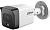 Камера видеонаблюдения IP Dahua DH-IPC-HFW1431TC1P-A-0360B-S6 3.6-3.6мм цв. корп.:белый