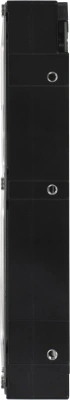 Жесткий диск Seagate SAS 3.0 8TB ST8000NM018B Exos 7E10 512E (7200rpm) 256Mb 3.5"