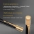Ручка шариков. Parker Duofold K74 (1931386) Black GT M черн. черн. подар.кор. Ручка шариков. Parker Duofold K74 (1931386) Black GT M черн. черн. подар.кор.