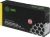 Картридж лазерный Cactus CSP-W2072A 117A желтый (700стр.) для HP Color Laser 150a/150nw/178nw MFP/179fnw MFP с чипом
