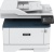 МФУ лазерный Xerox WorkCentre B305V_DNI A4 Duplex Net WiFi белый