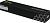 Картридж лазерный Cactus CS-TK6325 TK-6325 черный (35000стр.) для Kyocera TASKalfa 4002i/5002i/6002i