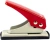 Дырокол Kw-Trio mini 09210 макс.:12лист. металл ассорти отв.:1 Дырокол Kw-Trio mini 09210 макс.:12лист. металл ассорти отв.:1