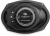 Колонки автомобильные JBL Stage3 968MF (без решетки) 640Вт 92дБ 4Ом 16x23см (6x9дюйм) (ком.:2кол.) коаксиальные трехполосные