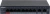 Коммутатор Dahua DH-CS4010-8GT-110 (L2) 10x100Мбит/с 8PoE 110W управляемый Коммутатор Dahua DH-CS4010-8GT-110 (L2) 10x100Мбит/с 8PoE 110W управляемый