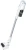 Пылесос Coolfort CF-3003 260Вт белый Пылесос Coolfort CF-3003 260Вт белый