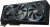 Видеокарта Gigabyte PCI-E 5.0 GV-N5080AORUS M-16GD 1.0 NVIDIA GeForce RTX 5080 16Gb 256bit GDDR7 2805/30000 HDMIx1 DPx3 HDCP Ret Видеокарта Gigabyte PCI-E 5.0 GV-N5080AORUS M-16GD 1.0 NVIDIA GeForce RTX 5080 16Gb 256bit GDDR7 2805/30000 HDMIx1 DPx3 HDCP Ret