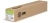 Пленка Cactus CS-PPMS180-61050 24"(A1) 610мм-50м/180г/м2/белый матовое самоклей. для струйной печати втулка:50.8мм (2") Пленка Cactus CS-PPMS180-61050 24"(A1) 610мм-50м/180г/м2/белый матовое самоклей. для струйной печати втулка:50.8мм (2")