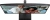 Монитор AOC 31.5" Q32E4U черный IPS LED 4ms 16:9 HDMI M/M матовая HAS Piv 350cd 178гр/178гр 2560x1440 100Hz DP 2K USB 9.01кг Монитор AOC 31.5" Q32E4U черный IPS LED 4ms 16:9 HDMI M/M матовая HAS Piv 350cd 178гр/178гр 2560x1440 100Hz DP 2K USB 9.01кг