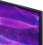 Телевизор QLED Samsung 75" QE75QN80FAUXRU Series 9 черный титан/черный 4K Ultra HD 120Hz DVB-T2 DVB-C DVB-S2 USB WiFi Smart TV Телевизор QLED Samsung 75" QE75QN80FAUXRU Series 9 черный титан/черный 4K Ultra HD 120Hz DVB-T2 DVB-C DVB-S2 USB WiFi Smart TV