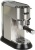 Кофеварка рожковая Delonghi EC685.M 1350Вт серебристый/черный Кофеварка рожковая Delonghi EC685.M 1350Вт серебристый/черный