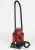 Строительный пылесос Einhell TC-VC 1825 1250Вт (уборка: сухая/влажная/выдув/сбор воды) красный Строительный пылесос Einhell TC-VC 1825 1250Вт (уборка: сухая/влажная/выдув/сбор воды) красный