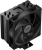 Устройство охлаждения(кулер) PcCooler RT400 BK Soc-AM5/AM4/1200/1700/1851 черный 4-pin 34.9dB Al+Cu 235W Ret (RT400-BKNWXX-GL)