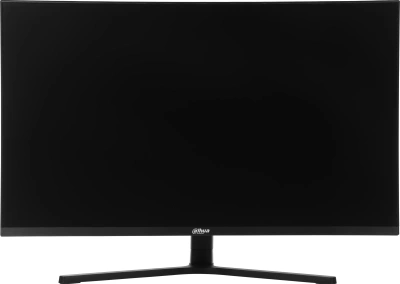 Монитор Dahua 27" DHI-LM27-B201AYS черный IPS LED 5ms 16:9 HDMI M/M матовая HAS Piv 1000:1 250cd 178гр/178гр 1920x1080 100Hz VGA FHD 3.84кг