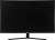 Монитор Dahua 27" DHI-LM27-B201AYS черный IPS LED 5ms 16:9 HDMI M/M матовая HAS Piv 1000:1 250cd 178гр/178гр 1920x1080 100Hz VGA FHD 3.84кг Монитор Dahua 27" DHI-LM27-B201AYS черный IPS LED 5ms 16:9 HDMI M/M матовая HAS Piv 1000:1 250cd 178гр/178гр 1920x1080 100Hz VGA FHD 3.84кг