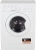 Стиральная машина Indesit IWUC 4105 класс: A загр.фронтальная макс.:4кг белый