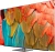 Телевизор OLED Skyworth 77" 77SXF9850 BM Series Frameless черный/черный 4K Ultra HD 120Hz DVB-T DVB-T2 DVB-C DVB-S DVB-S2 USB WiFi Smart TV