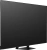 Телевизор QLED Hisense 55" 55U7S PRO черный 4K Ultra HD 165Hz DVB-T DVB-T2 DVB-C DVB-S DVB-S2 USB WiFi Smart TV Телевизор QLED Hisense 55" 55U7S PRO черный 4K Ultra HD 165Hz DVB-T DVB-T2 DVB-C DVB-S DVB-S2 USB WiFi Smart TV