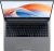 Ноутбук Honor MagicBook X16 Plus 2025 BornB-5651F Core 5 220H 16Gb SSD512Gb Intel Iris Xe graphics 16" IPS FHD+ (1920x1200) Windows 11 Home grey space WiFi BT Cam (5301ALVX) Ноутбук Honor MagicBook X16 Plus 2025 BornB-5651F Core 5 220H 16Gb SSD512Gb Intel Iris Xe graphics 16" IPS FHD+ (1920x1200) Windows 11 Home grey space WiFi BT Cam (5301ALVX)