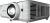 Проектор Infocus IN0048ST DLP 4000Lm ANSI (1920x1080) 30000:1 ресурс лампы:15000часов 1xUSB typeA 2xHDMI 2.9кг