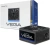 Блок питания Chieftec ATX 750W Vega PPG-750-S 80+ gold (20+4pin) APFC 135mm fan 6xSATA RTL