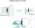 Межсетевой экран TP-Link SafeStream ER7206 10/100/1000BASE-TX/SFP Межсетевой экран TP-Link SafeStream ER7206 10/100/1000BASE-TX/SFP