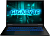 Ноутбук Gigabyte Gaming A18 GA83H Ryzen 7 260 16Gb SSD1Tb NVIDIA GeForce RTX 5060 8Gb 18" IPS WQXGA (2560x1600) без ОС black WiFi BT Cam (3VHK3KZC94SD)