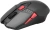 Мышь Acer Nitro OMR305 черный оптическая 3200dpi беспров. BT/Radio USB 6but (ZL.MCECC.020) Мышь Acer Nitro OMR305 черный оптическая 3200dpi беспров. BT/Radio USB 6but (ZL.MCECC.020)
