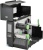 Термопринтер TSC MH341T (MH341T-A001-0302) 300dpi 305мм/с 3.5"/USB/RS232/Eth/Wi-Fi/BT для печ.этик. черный
