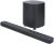 Саундбар JBL BAR 500 MK2 5.1 450Вт+300Вт черный Саундбар JBL BAR 500 MK2 5.1 450Вт+300Вт черный