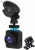 Видеорегистратор TrendVision X2 Dual черный 1.54Mpix 1080x1920 1080p 170гр. JL5601 Видеорегистратор TrendVision X2 Dual черный 1.54Mpix 1080x1920 1080p 170гр. JL5601
