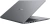 Ноутбук Honor MagicBook X16 Plus 2025 BornB-5651F Core 5 220H 16Gb SSD512Gb Intel Iris Xe graphics 16" IPS FHD+ (1920x1200) Windows 11 Home grey space WiFi BT Cam (5301ALVX) Ноутбук Honor MagicBook X16 Plus 2025 BornB-5651F Core 5 220H 16Gb SSD512Gb Intel Iris Xe graphics 16" IPS FHD+ (1920x1200) Windows 11 Home grey space WiFi BT Cam (5301ALVX)