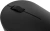 Мышь Xiaomi Wireless Mouse Lite 2 черный оптическая 1000dpi беспров. USB для ноутбука 2but (BHR8916GL) Мышь Xiaomi Wireless Mouse Lite 2 черный оптическая 1000dpi беспров. USB для ноутбука 2but (BHR8916GL)