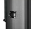 Экран Cactus 89" 135x180см FloorExpert CS-PSFLE-180X135 4:3 напольный рулонный Экран Cactus 89" 135x180см FloorExpert CS-PSFLE-180X135 4:3 напольный рулонный
