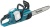 Цепная пила Makita DUC353Z аккум. дл.шины:14" (35cm) Цепная пила Makita DUC353Z аккум. дл.шины:14" (35cm)