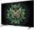 Телевизор LED TCL 65" 65C6K QD-Mini LED Frameless черный 4K Ultra HD 144Hz MEMC DVB-T DVB-T2 DVB-C DVB-S DVB-S2 USB WiFi Smart TV Телевизор LED TCL 65" 65C6K QD-Mini LED Frameless черный 4K Ultra HD 144Hz MEMC DVB-T DVB-T2 DVB-C DVB-S DVB-S2 USB WiFi Smart TV