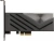 Карта видеозахвата Avermedia Live Gamer 4K GC575 внутренний PCI-E x4 Карта видеозахвата Avermedia Live Gamer 4K GC575 внутренний PCI-E x4