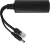 Сплиттер PoE Osnovo PoE Splitter/2 Сплиттер PoE Osnovo PoE Splitter/2