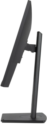 Монитор Iiyama 27" ProLite XUB2793QSU-B7 черный IPS LED 16:9 HDMI M/M матовая HAS Piv 300cd 178гр/178гр 2560x1440 100Hz DP 2K USB 5.6кг