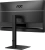 Монитор AOC 27" Q27E4CV черный IPS LED 16:9 HDMI M/M матовая HAS Piv 350cd 178гр/178гр 2560x1440 120Hz DP 2K USB 5.55кг Монитор AOC 27" Q27E4CV черный IPS LED 16:9 HDMI M/M матовая HAS Piv 350cd 178гр/178гр 2560x1440 120Hz DP 2K USB 5.55кг