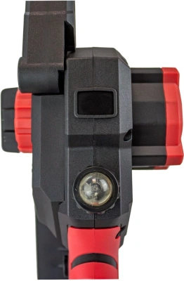 Цепная пила Edon Super NS-21/8BL аккум. дл.шины:8" (20cm) 1аккум. 2Ач ЗУ (35531)