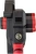 Цепная пила Edon Super NS-21/8BL аккум. дл.шины:8" (20cm) 1аккум. 2Ач ЗУ (35531) Цепная пила Edon Super NS-21/8BL аккум. дл.шины:8" (20cm) 1аккум. 2Ач ЗУ (35531)