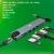 Стыковочная станция Digma DS-951