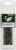 Память DDR4 16Gb 2400MHz Patriot PSD416G24002S RTL PC4-19200 CL17 SO-DIMM 260-pin 1.2В dual rank Ret