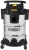 Строительный пылесос DeWalt DXV30SPTA 1150Вт (уборка: сухая/сбор воды/выдув) серый Строительный пылесос DeWalt DXV30SPTA 1150Вт (уборка: сухая/сбор воды/выдув) серый