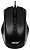 Мышь Acer OMW020 черный оптическая 1600dpi USB 4but (ZL.MCEEE.004)