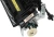 Печка в сборе Cactus CS-FU-HP-M1606 (RM1-7577) (восстановл.) для HP LJ M1536 Canon MF4410/4430/4450/4550/4570 200000стр. Печка в сборе Cactus CS-FU-HP-M1606 (RM1-7577) (восстановл.) для HP LJ M1536 Canon MF4410/4430/4450/4550/4570 200000стр.