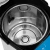 Термопот Kitfort КТ-2540 3л. 900Вт серебристый/черный Термопот Kitfort КТ-2540 3л. 900Вт серебристый/черный