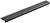 Лезвие чистящее Cactus CS-WB-HM402-10 для HP LJ Pro M402/M426/M304/M404/M428/M501/M403/M427 Enterprise M406/M430/M506/M527/M507/M528 Canon LBP-212/214/215/312/223/225/226/MF-426/428/429/440/443/445/446/449/522/525